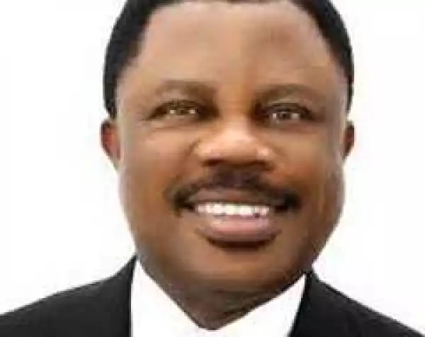 Give us Prado jeeps or no support for your reelection bid – Anambra lawmakers warn Obiano